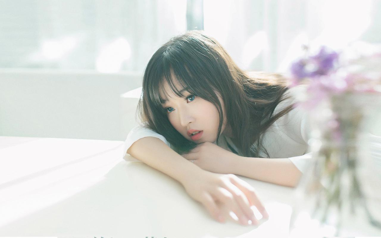 非法收受财物3.43亿余元 吴英杰一审被判死缓